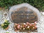 Inger Udsen.JPG